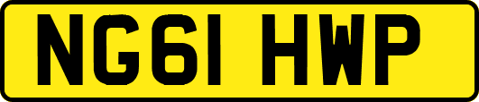 NG61HWP