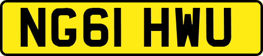 NG61HWU