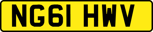 NG61HWV