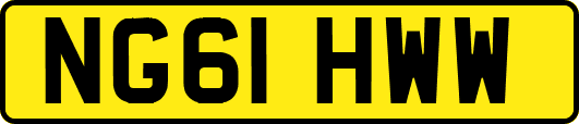 NG61HWW