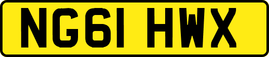 NG61HWX