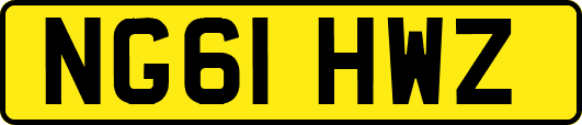 NG61HWZ