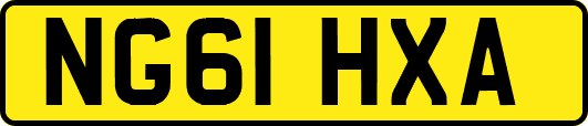NG61HXA