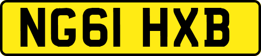 NG61HXB