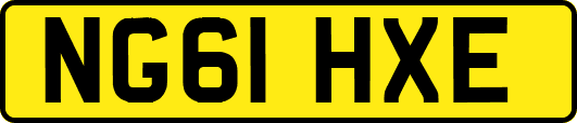 NG61HXE