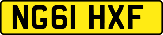 NG61HXF