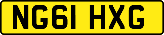 NG61HXG