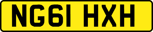 NG61HXH
