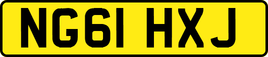NG61HXJ