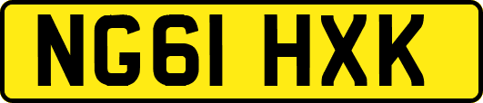 NG61HXK