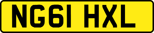 NG61HXL
