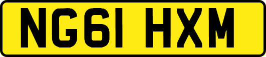 NG61HXM