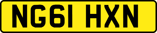 NG61HXN
