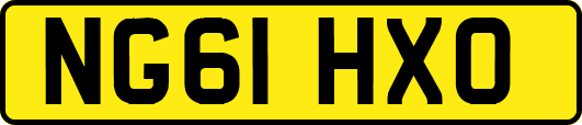 NG61HXO