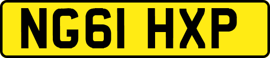 NG61HXP