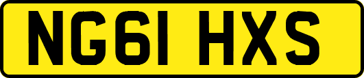 NG61HXS