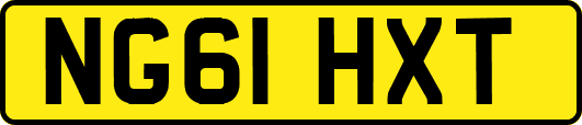 NG61HXT