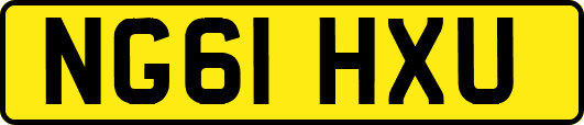 NG61HXU