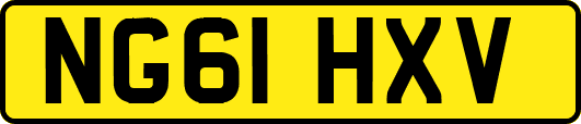 NG61HXV