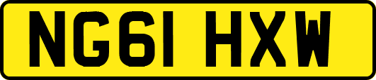 NG61HXW
