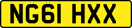 NG61HXX