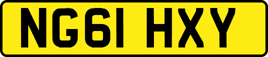NG61HXY