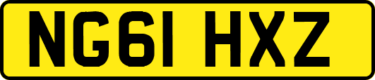 NG61HXZ