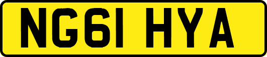 NG61HYA