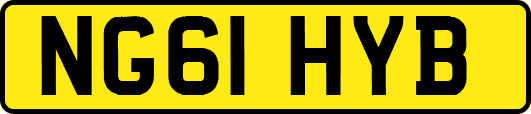 NG61HYB