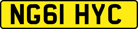NG61HYC