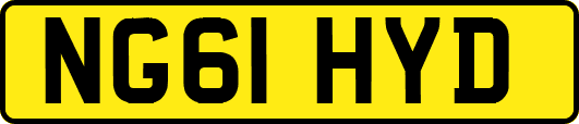 NG61HYD