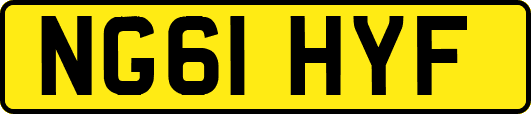 NG61HYF
