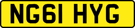 NG61HYG