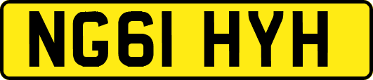 NG61HYH