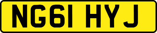 NG61HYJ