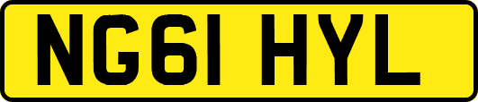 NG61HYL