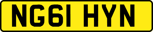 NG61HYN