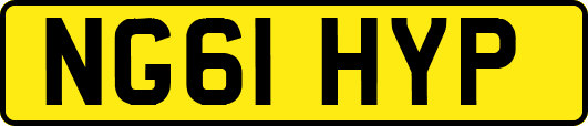 NG61HYP