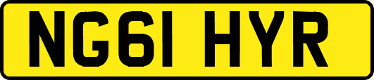NG61HYR