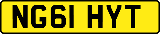 NG61HYT