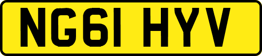 NG61HYV