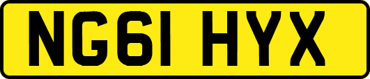NG61HYX