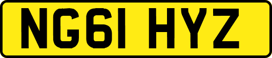 NG61HYZ