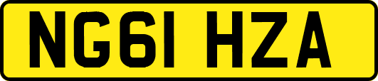 NG61HZA