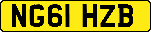 NG61HZB