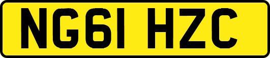 NG61HZC