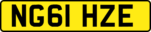 NG61HZE