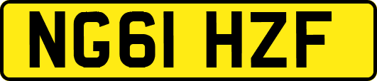 NG61HZF