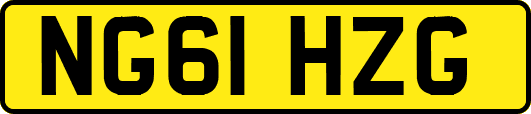 NG61HZG