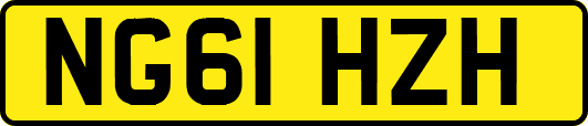 NG61HZH